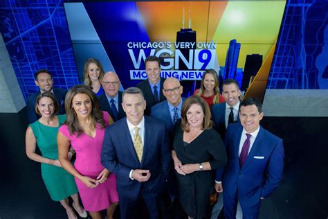 wgn youtube tv|wgn news live today.